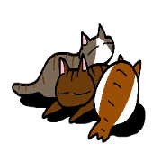 maru+kurumi+suzu