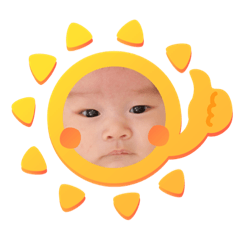 AYUMI_20210101100938