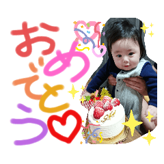 yuka_20210101125728
