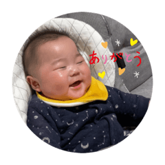 AYUMI_20210101024212