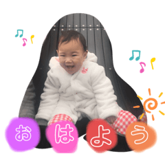 miki_20210101130929