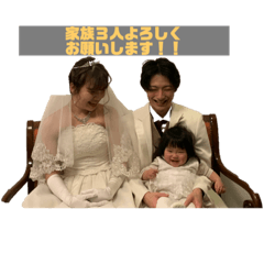 nanami_20210101141311