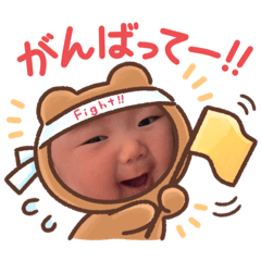 KEN_20210101120512