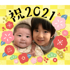 ASUKA_20210101123831