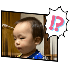 kaito_20210101130031