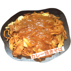 AOI_20210101143718