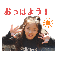 YuMatsu_20210101131903