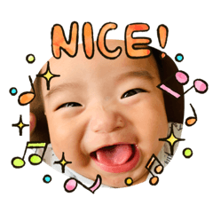 Mizuki_20210101125628