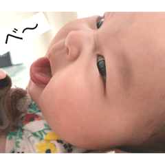YUKINA_20210101141807