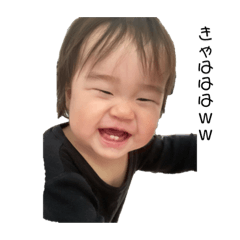 Chihiro_20210101142716