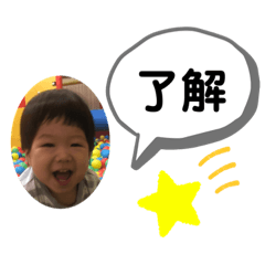 tomomi_20210101150555