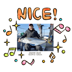 punipuni_20210101143824