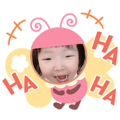 Ko_Hana