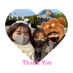 ryoju_20210101140505