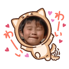chibi_20210101161041