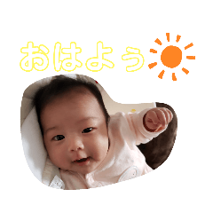 chihiro_20210101164753