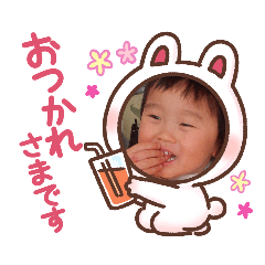 chibi_20210101161440