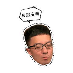 國外部貼圖part1
