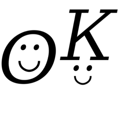 koko_20210101170213