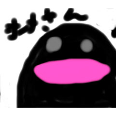 satoshi_20210101163754