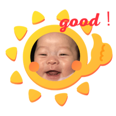 Asuka_20210101154424