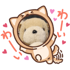 RINA_20210101180028