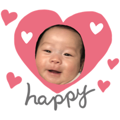 Asuka_20210101154725