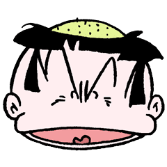 つる姫じゃ っ その2 Line スタンプ Line Store つる姫じゃ っ その2 Line スタンプ Line Store