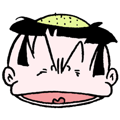 Tsuruhime Ja 2 Line Stickers Line Store