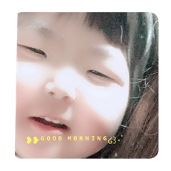 mikitty1227