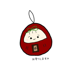 だるま Lineクリエイターズスタンプまとめ Stamplist だるま Lineクリエイターズスタンプまとめ Stamplist