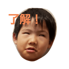 kanae_20210101191334