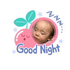 kaito_20210101203838