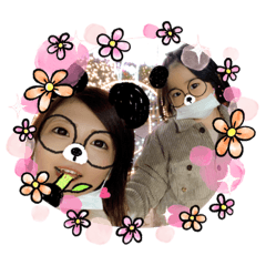 Saya_20210101214516