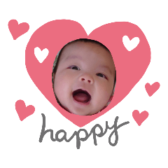 hikari_20210101230117