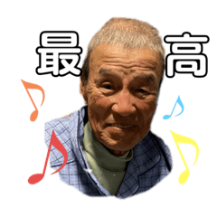 Saori_20210101234758