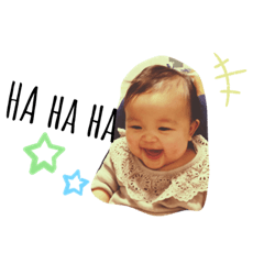 ayumi_20210102001139