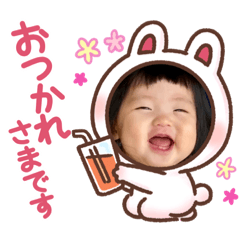hiromio4