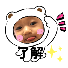 koko_20210102004402
