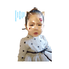 eve_20210102004105