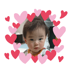 AOI_20210102094121