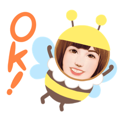 nanami_20210101164013