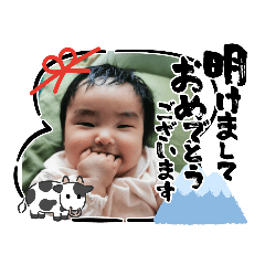 tommy_20210101164950