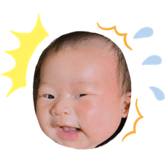 Riho_20210101182337