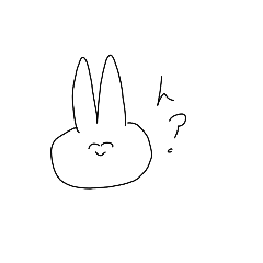 nagisa_20210101181336