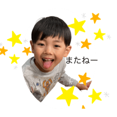 saya_20210101185314