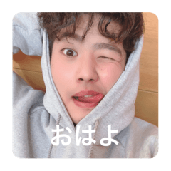 nanami_20210101195527