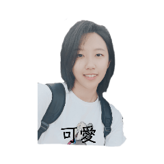 karen_lee – LINE stickers | LINE STORE