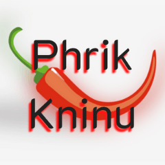 PhrikKninu