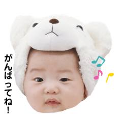 Rina_20210101172608